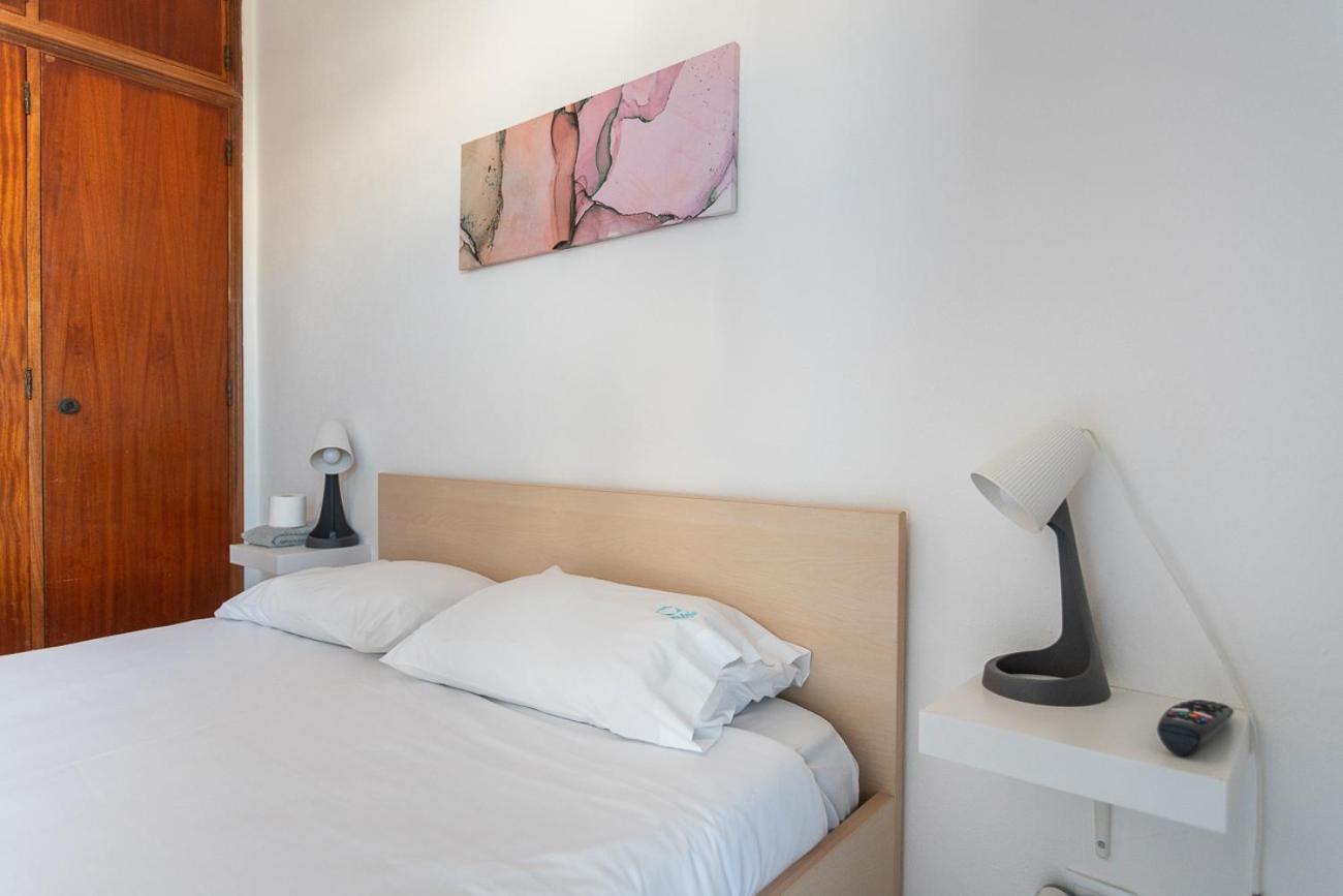 Blife Marya Private Rooms - Airport Stay FAO Exterior photo
