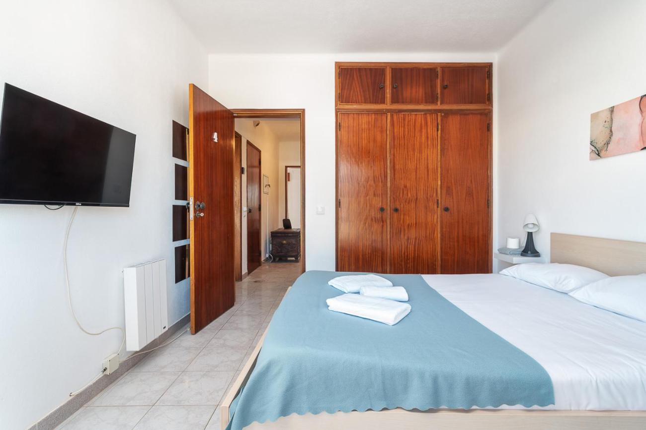 Blife Marya Private Rooms - Airport Stay FAO Exterior photo