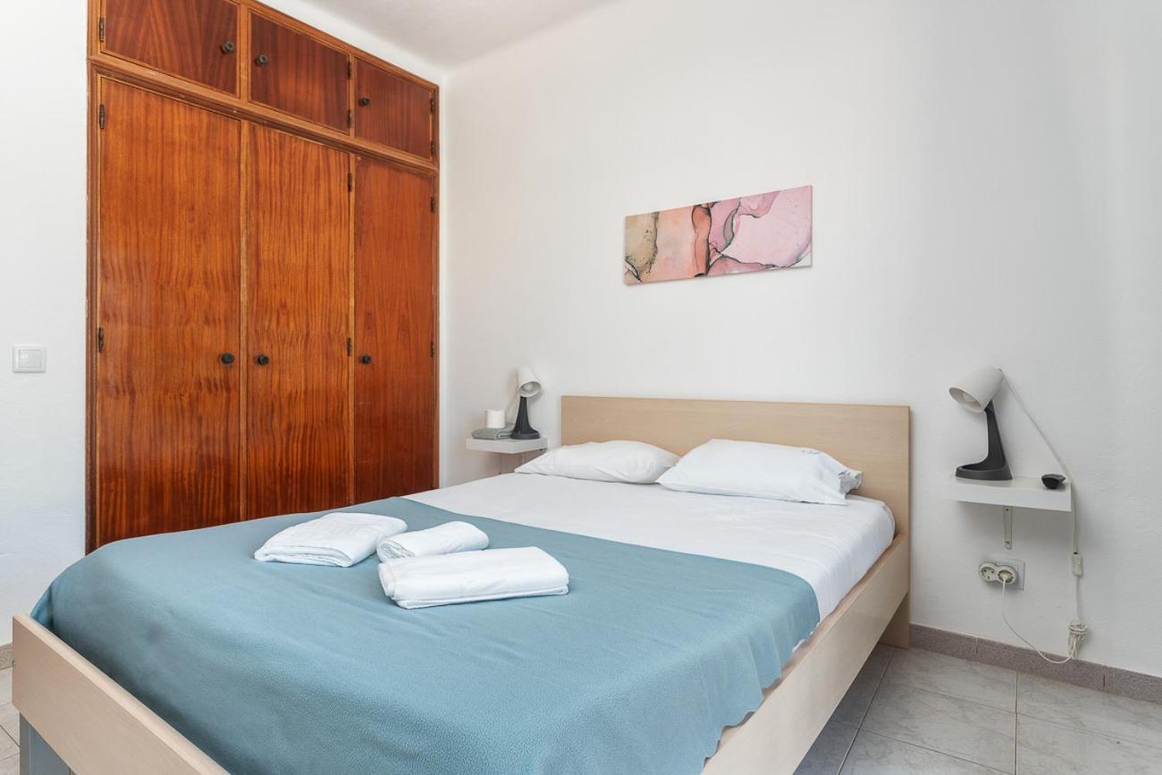 Blife Marya Private Rooms - Airport Stay FAO Exterior photo