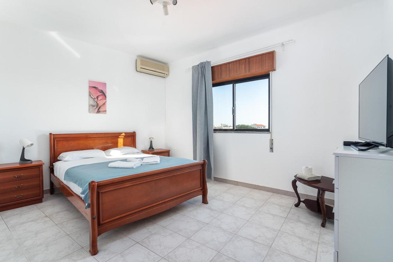 Blife Marya Private Rooms - Airport Stay FAO Room photo