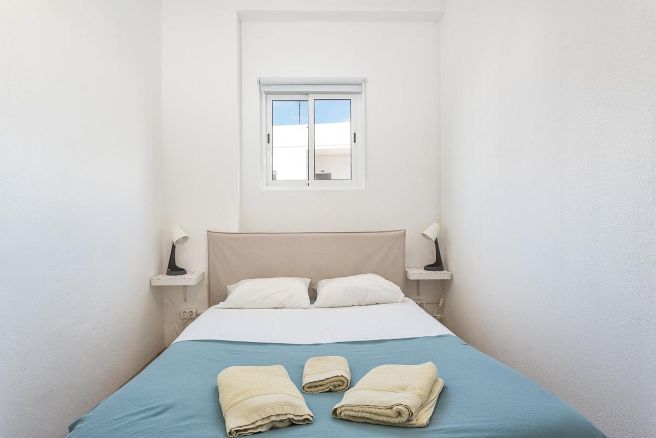 Blife Marya Private Rooms - Airport Stay FAO Room photo
