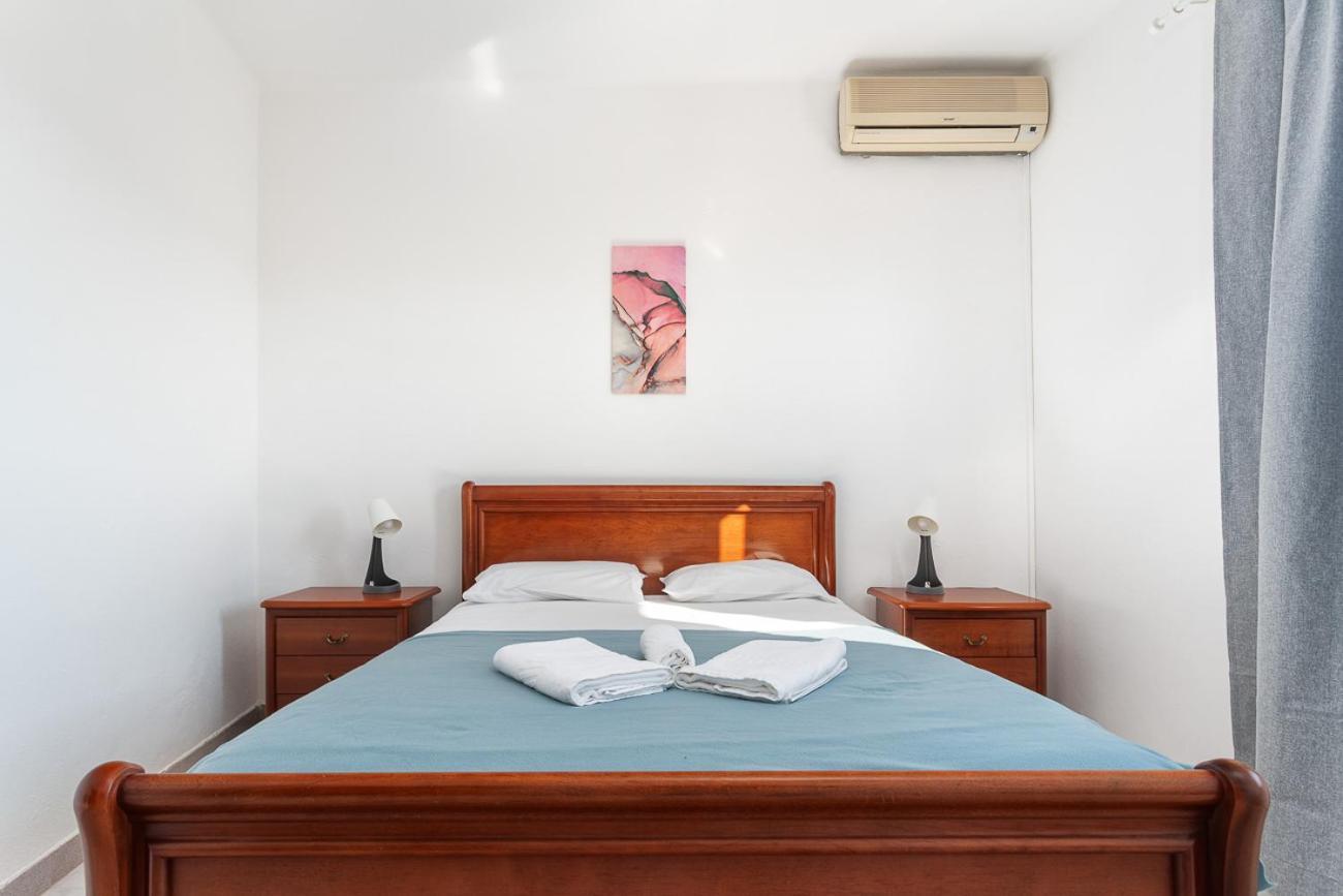 Blife Marya Private Rooms - Airport Stay FAO Room photo
