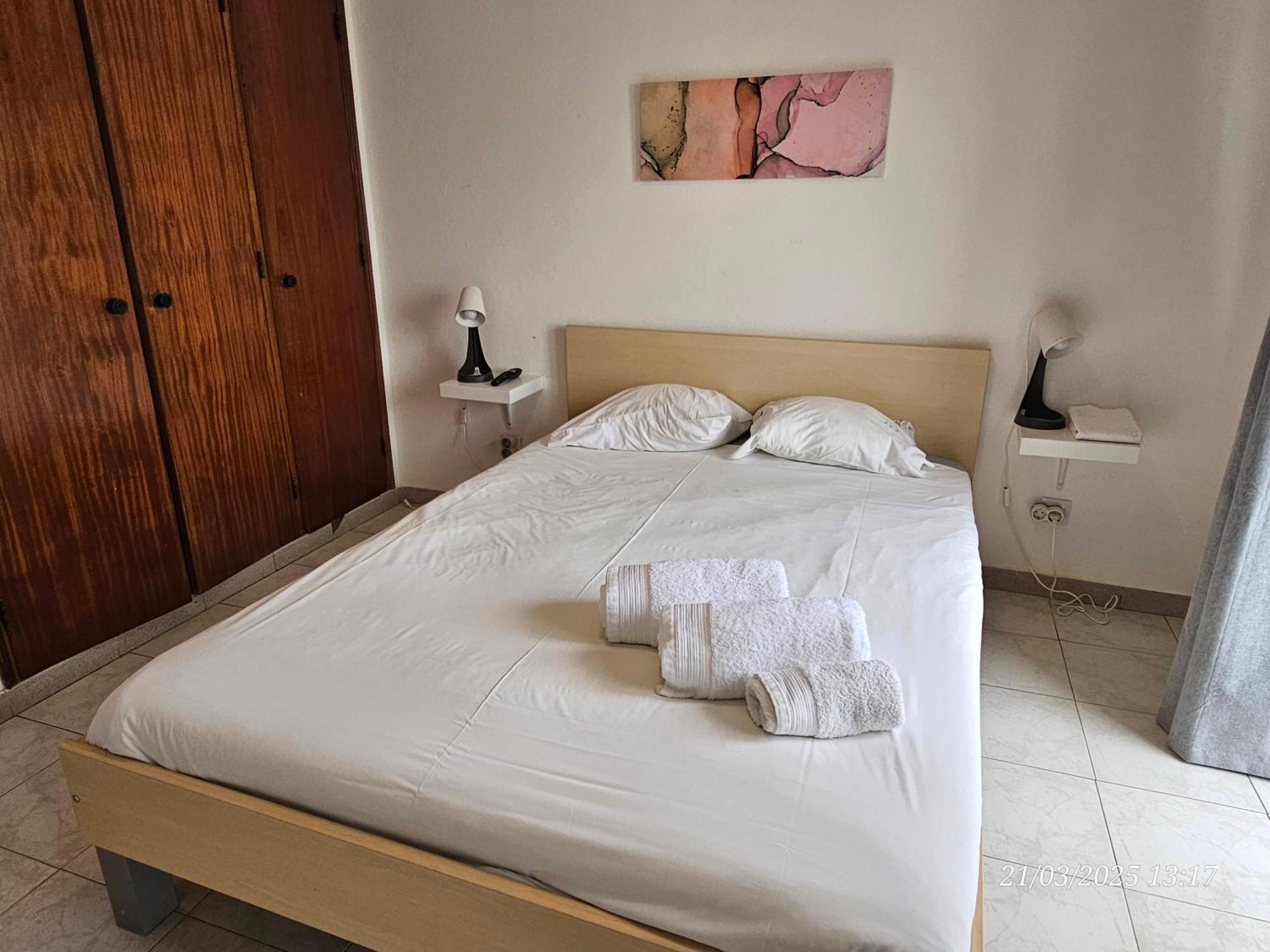 Blife Marya Private Rooms - Airport Stay FAO Room photo